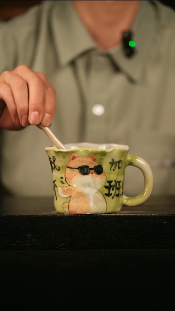 其他710遇瓷手作同款