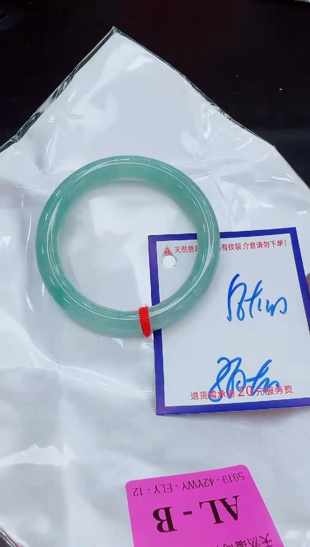 未镶嵌手镯翡翠11111111