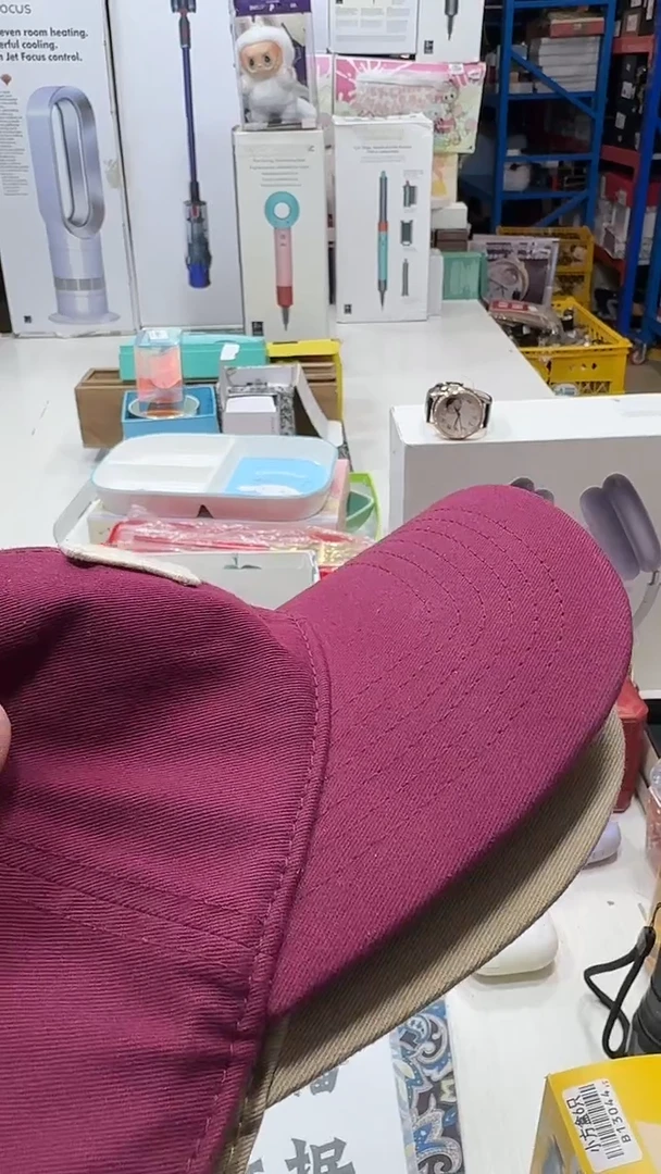 瓷片名品折扣名品折扣名品折扣@@1