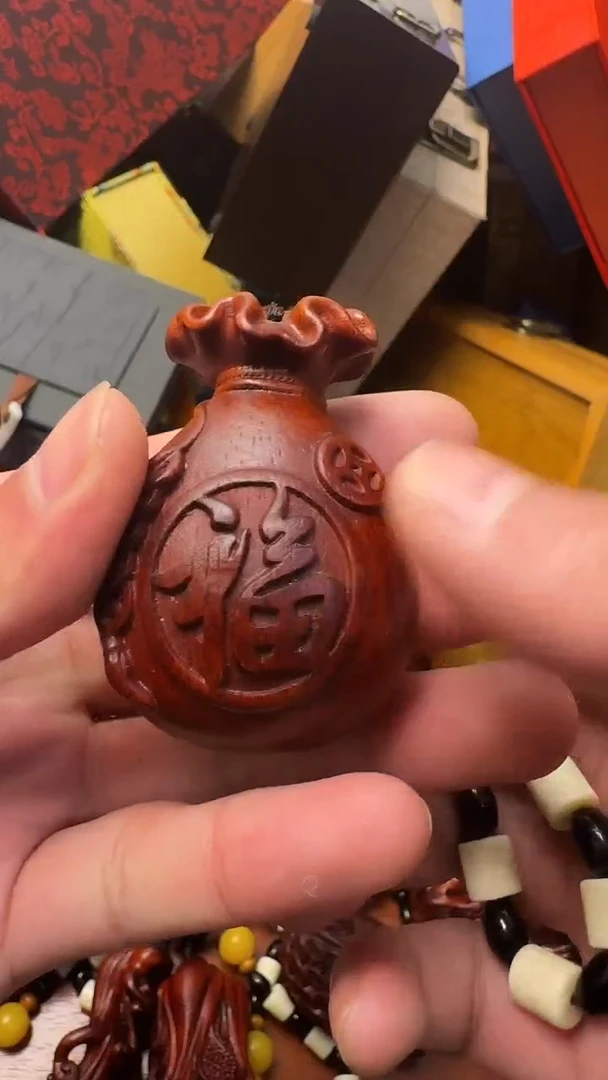 【闪购商品】——————————