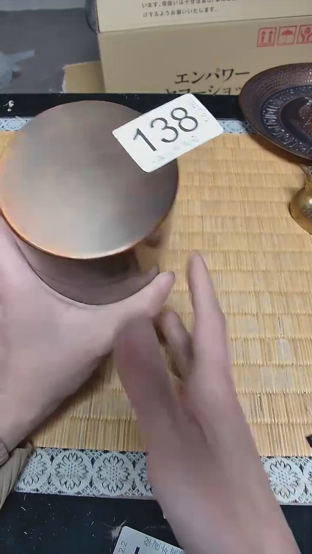 【闪购商品】杯小淼海外陶瓷工艺品