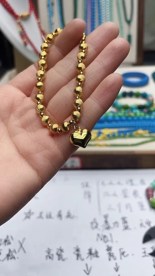 珍藏特色绿色高瓷