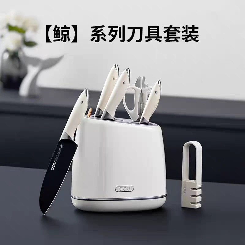三哥百货新疆包邮各种品牌餐厨具捡漏专用链接（厨具）
