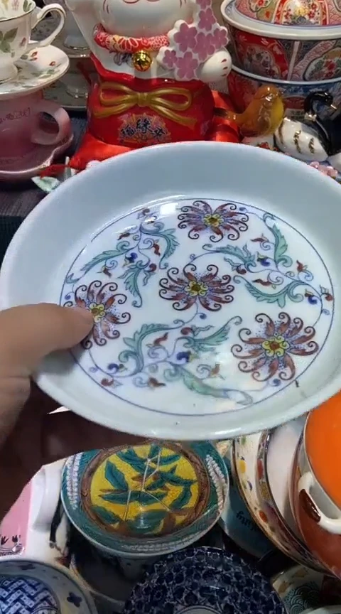 瓷片111111111111@@1