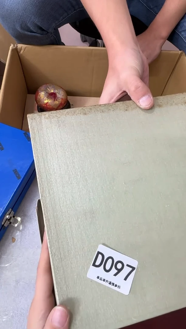 其他兰*097...中古产品谨慎参拍