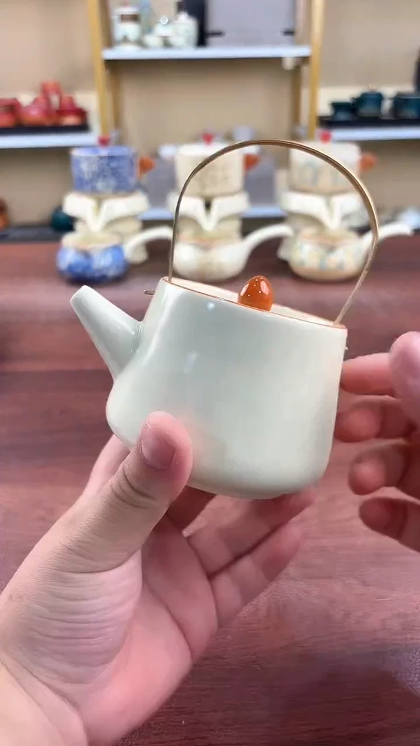闪购商品@@@@@@@@@@@