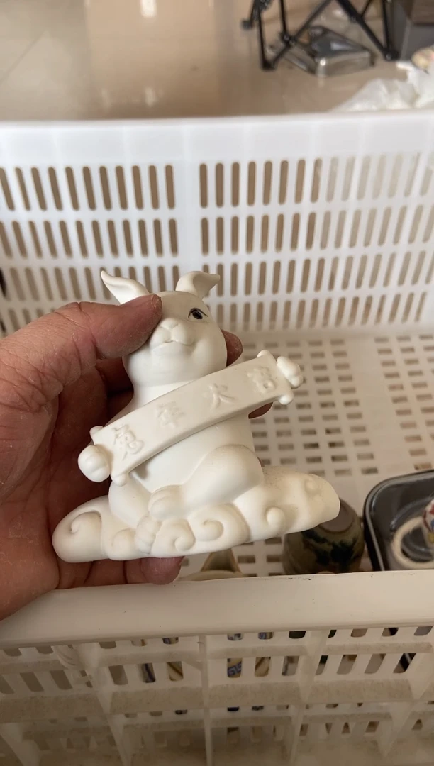 杯无运费险有瑕疵的摄影的产品有使用过的痕迹有点脏介意勿拍