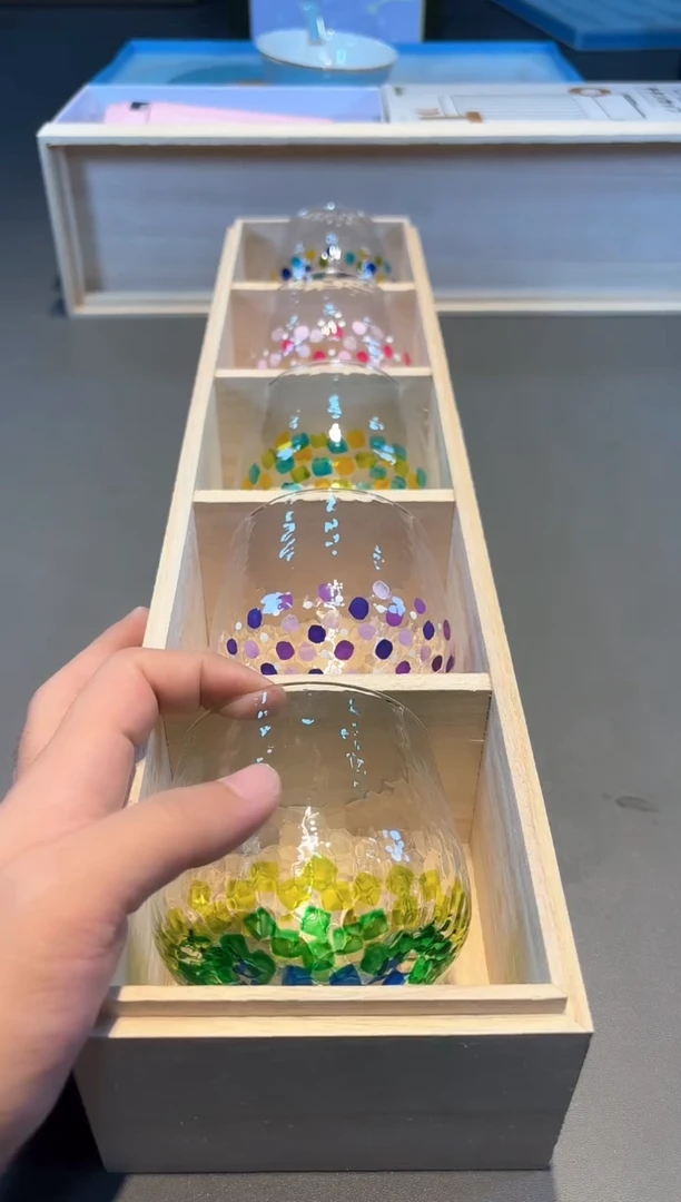 【闪购商品】瓷片新号开播啦全场福利保正保真