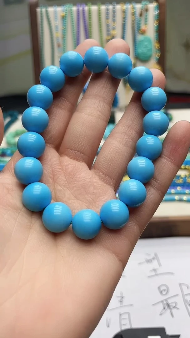 珍藏特色绿色高瓷