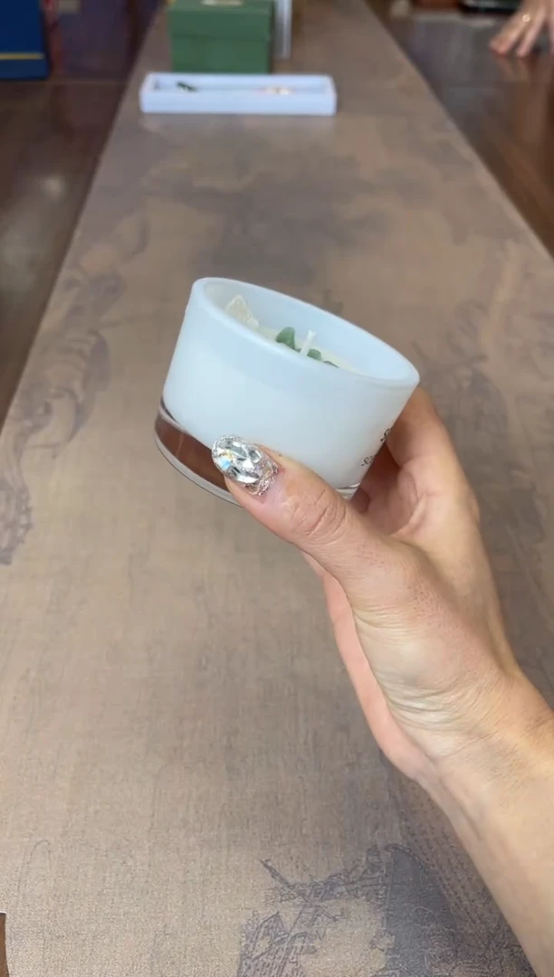 【闪购商品】杯别算了真划算买它@@8S116