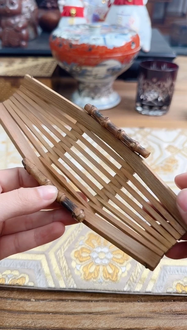 【闪购商品】瓷器瓷器瓷器瓷器