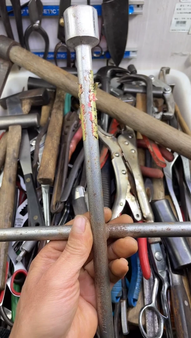 镁大**手老五工具工具工具