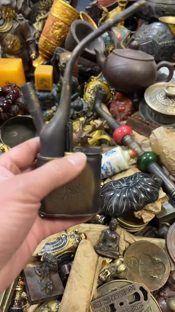 【闪购商品】摆件闪购摆件闪购好物
