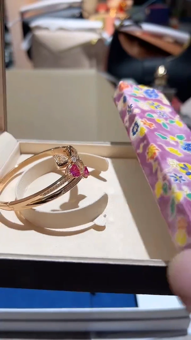 【闪购商品】瓷片正品保真，清库存