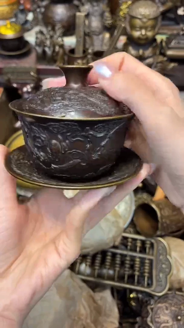 B冒险家专属高端精品