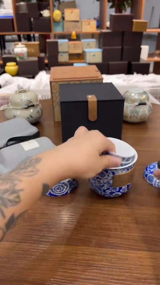 陶瓷茶就通用链接@@@@@@