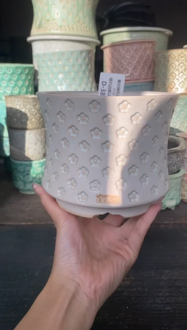 七里烧默认微瑕10-22-383-12