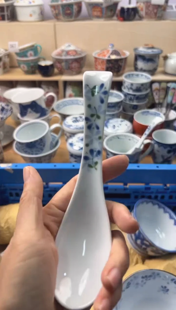 瓷片你好你好你好你好你好你好