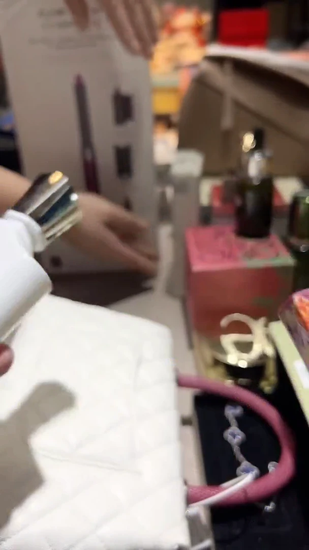 【闪购商品】瓷片算了，真划算买它@@1