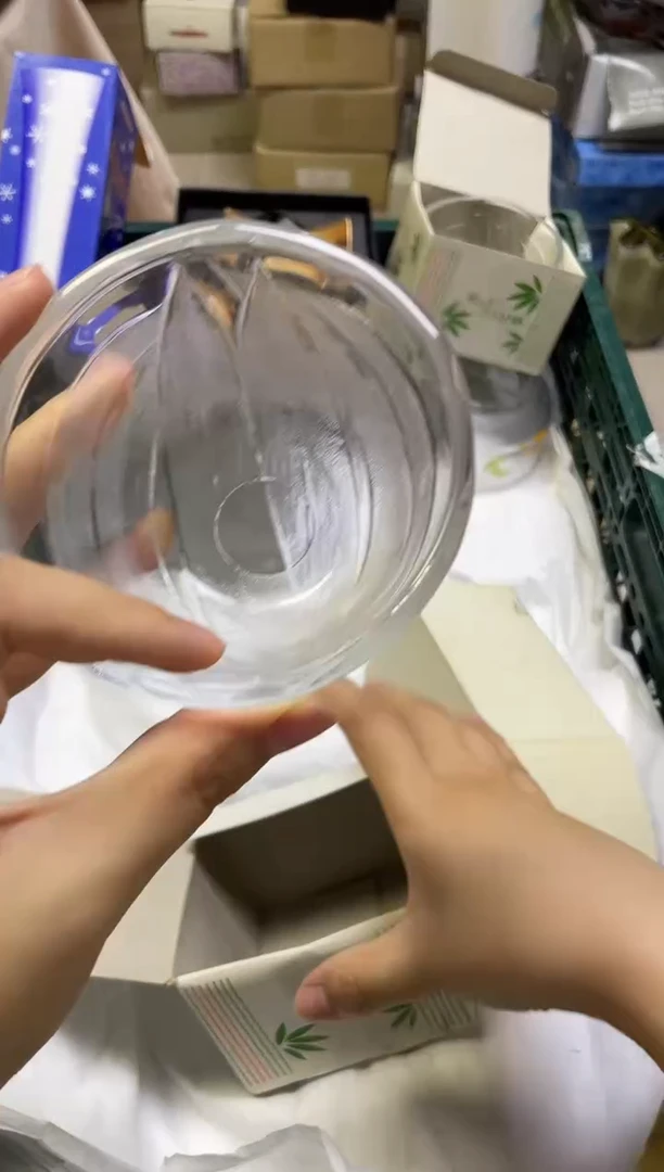/夏*042精美瓷器感谢选购