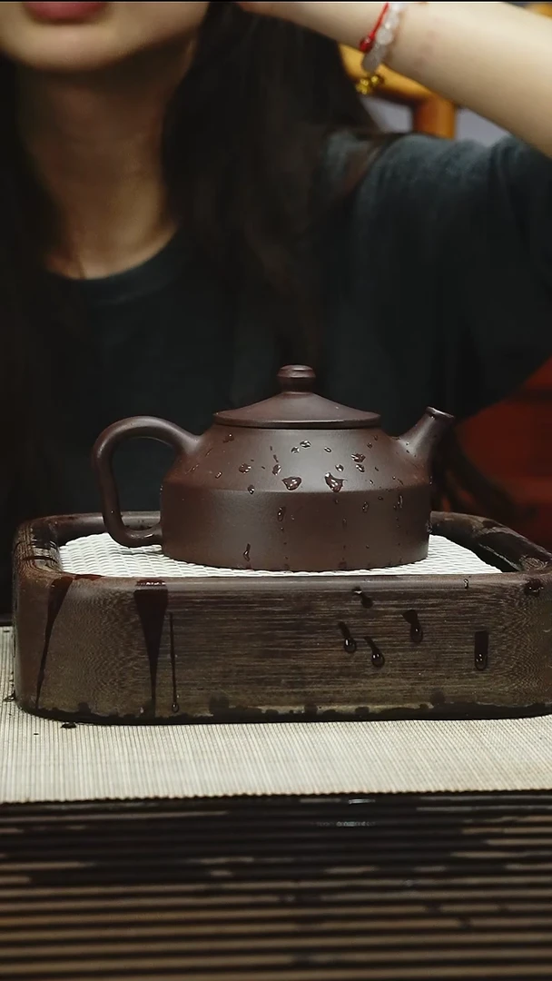 茶壶紫砂1111111