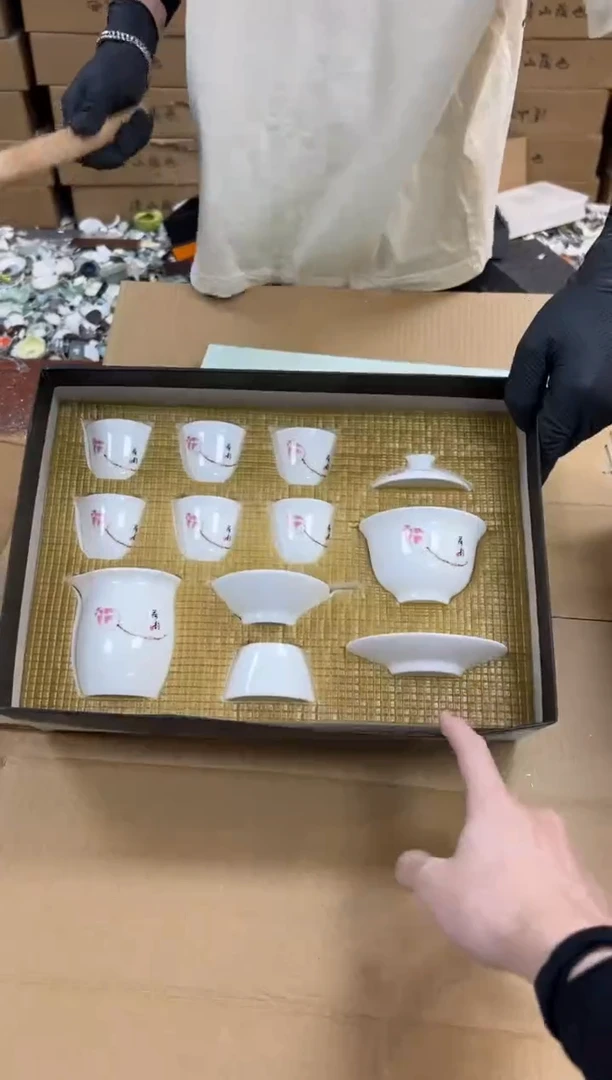 瓷片闪购商品@@@@@@@@