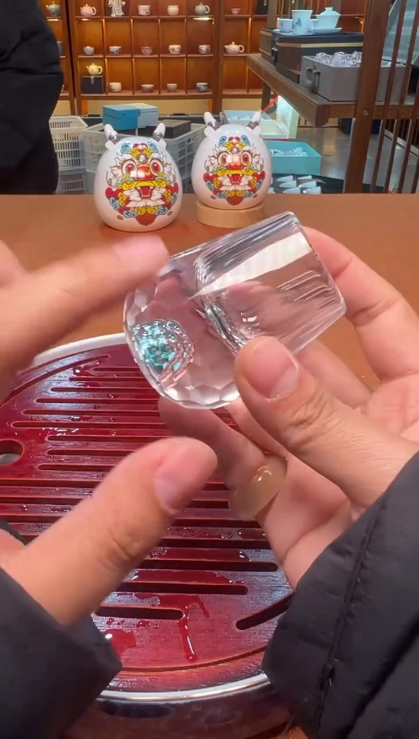 【闪购商品】粉丝专属福利闪购链接