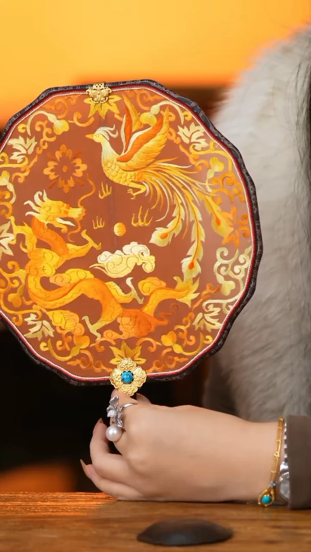 豆包豆包豆包豆包豆包