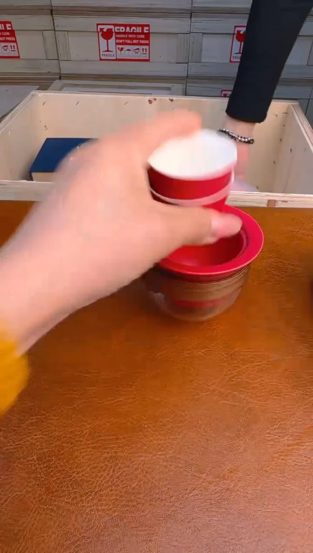 @@@@@@@@@@@@@@@@@@@xy360zgh