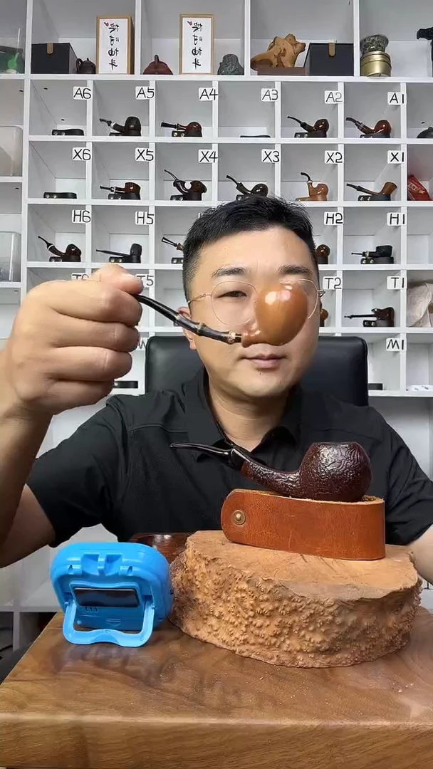 木?****⁹意大利进口石楠木