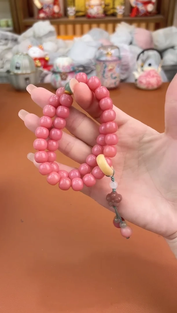 旅行茶具@@允礼茶器通用链接 这个真的很便宜