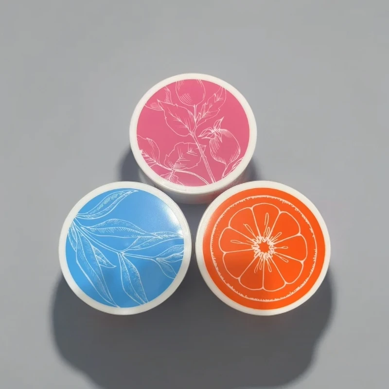 A2715   美丽直觉身体磨砂膏