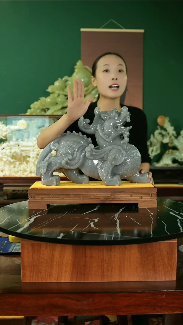 石材878787878787878787878