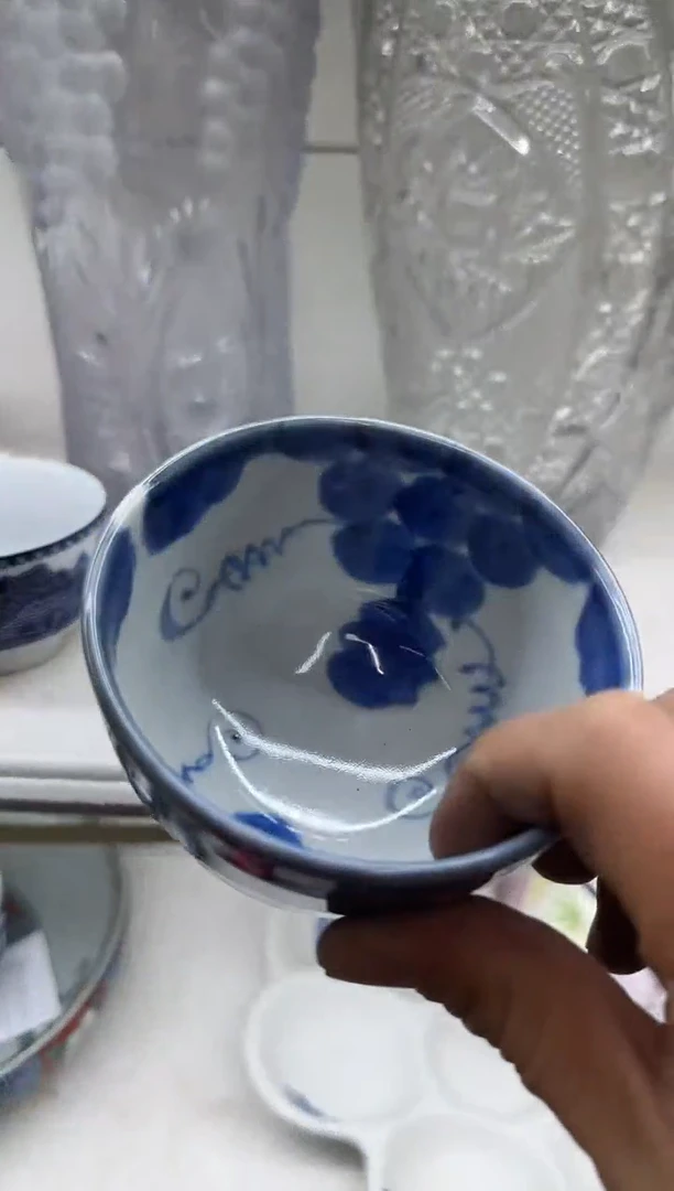 1阳**态瓷器瓷器瓷器瓷器