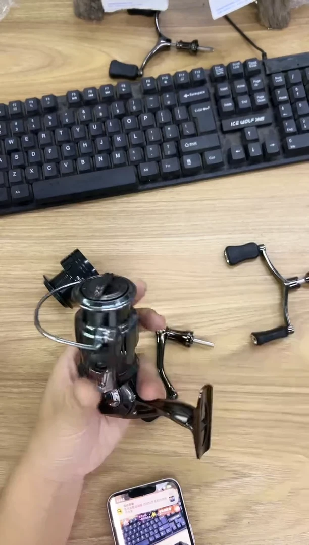942号3000泰诺精工处理