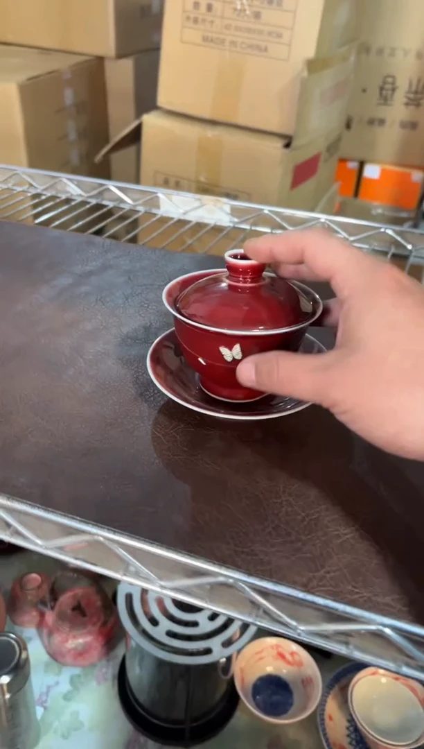 【闪购商品】其他@@@@@@@@@GH1912