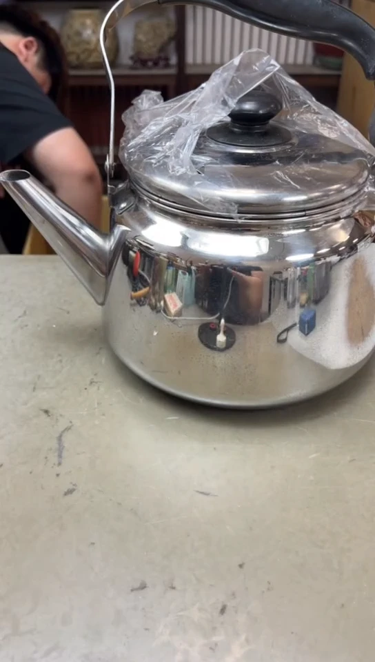 瓷片335聚宝缘海淘精选