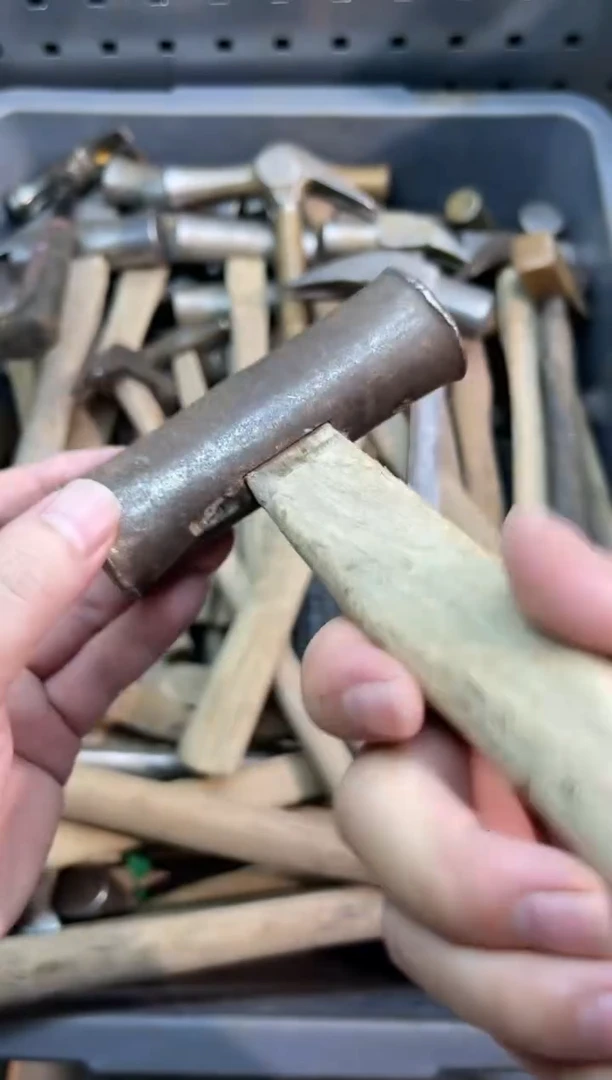 镁3****2阿古工具工具工具