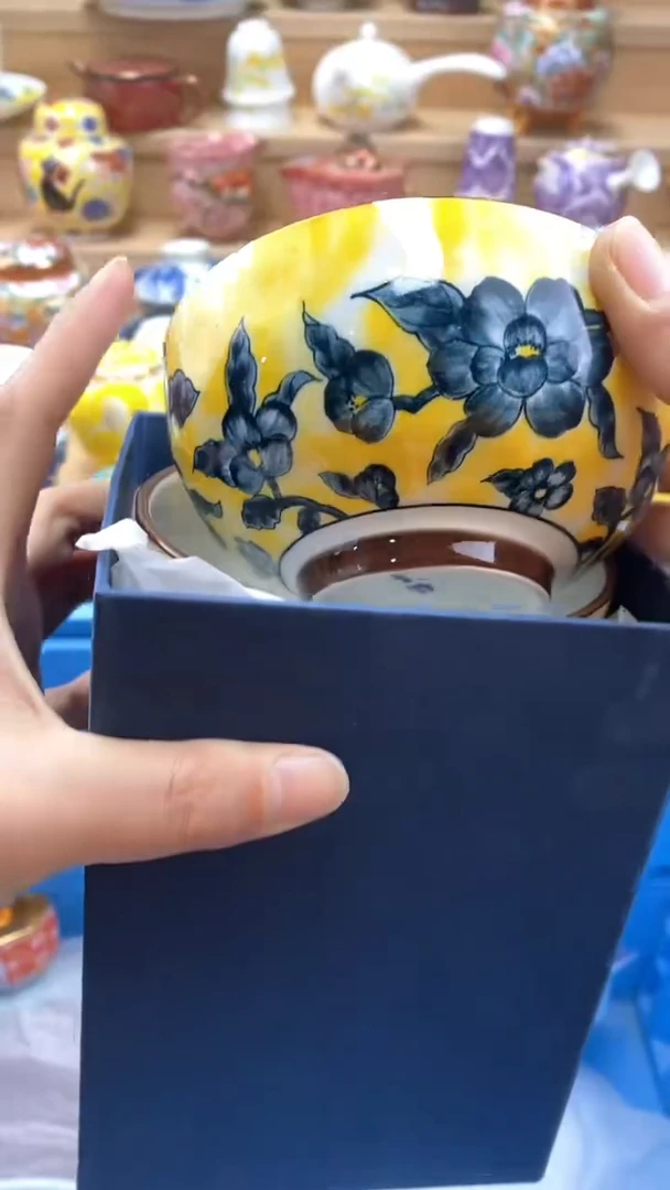 【闪购商品】茶盏【闪购商品】【闪购商品】