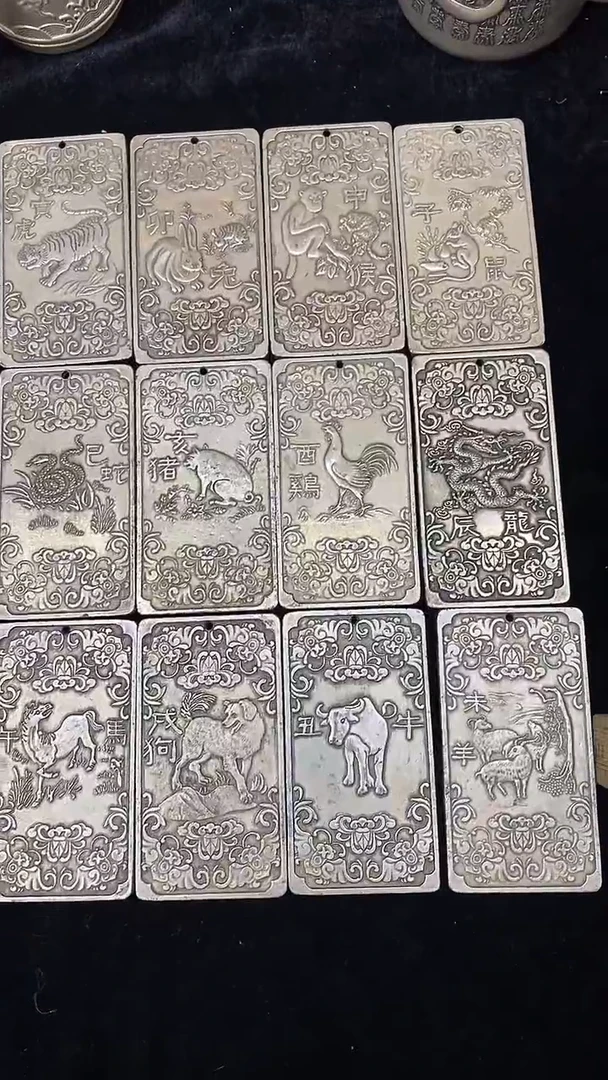 【闪购商品】主播推荐