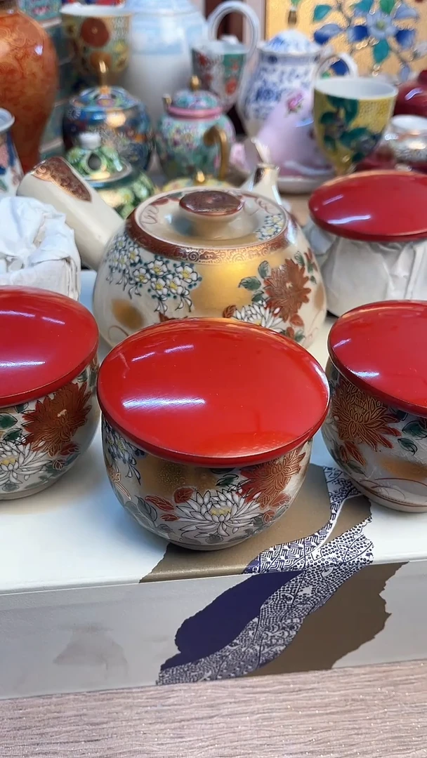 瓷片陶瓷陶瓷陶瓷陶瓷