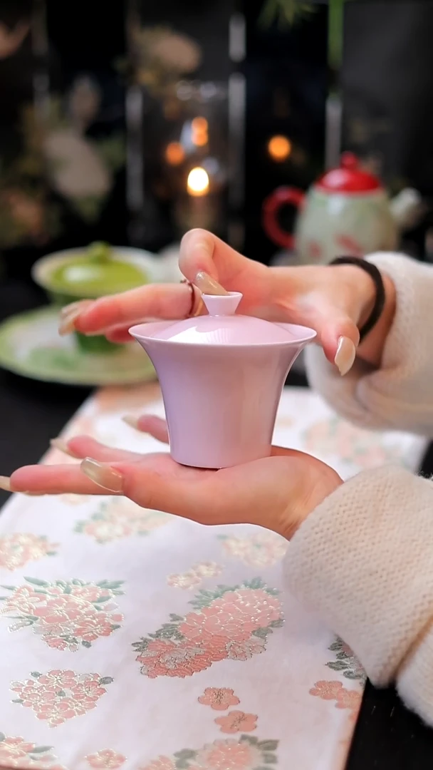 【闪购商品】哈哈哈哈哈哈哈哈哈哈