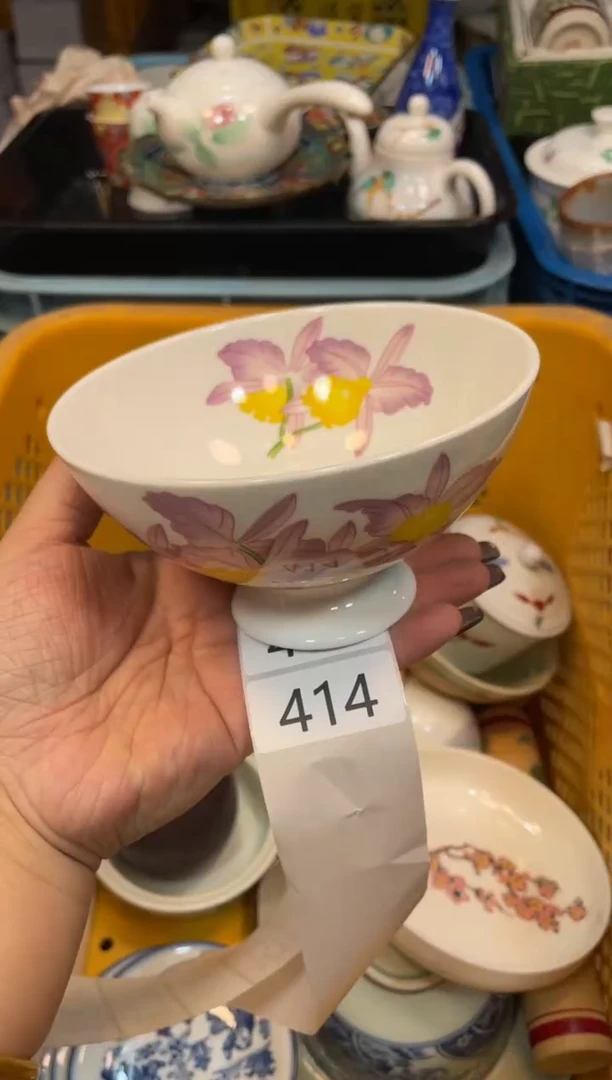 瓷器瓷器瓷器瓷器5