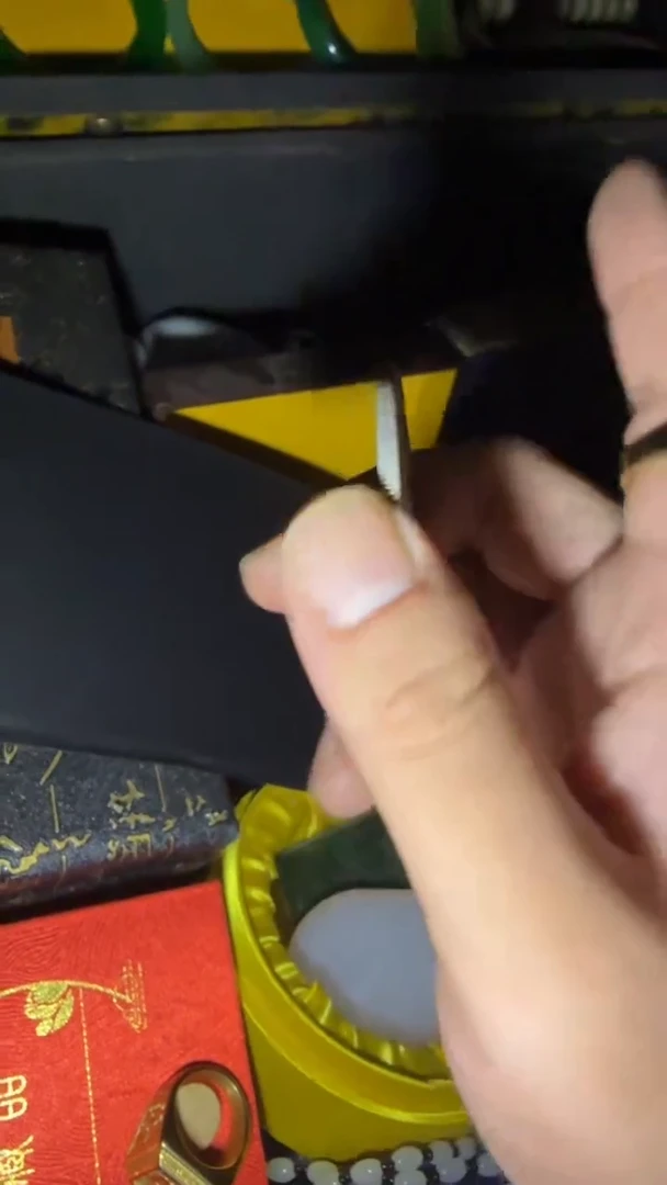 金属闪购高端商品链接