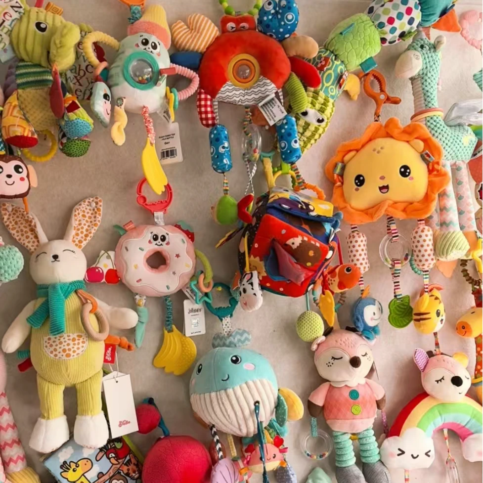 展会福利玩具专用链接