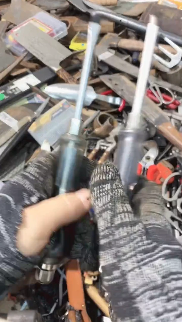 方*五金园艺农具厨具专属闪购链接