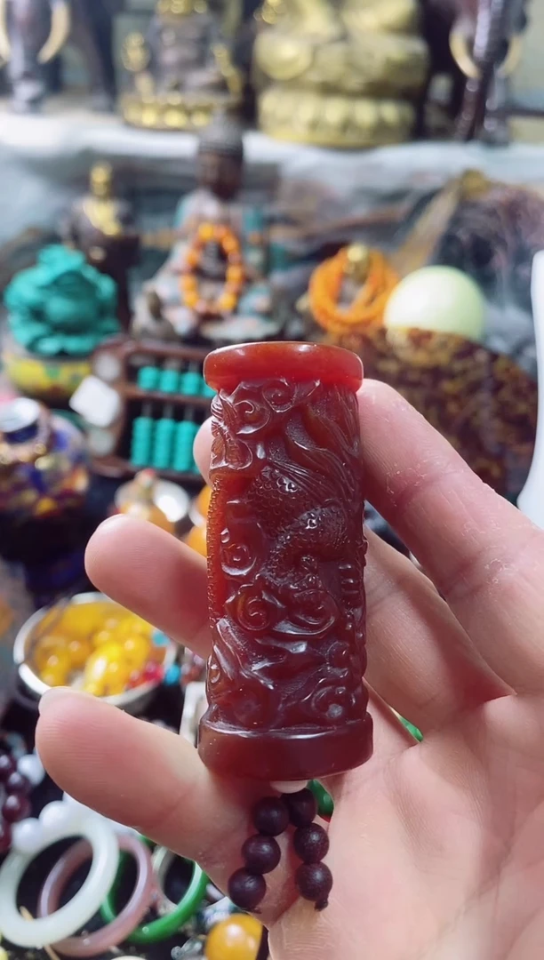 织绣主播推荐主播推荐