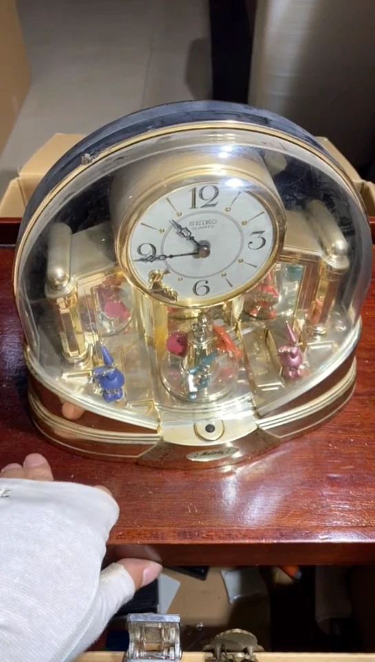 8新意**！730中古商品，瑕疵品，不保好坏。