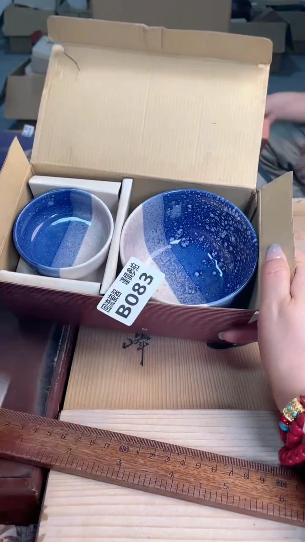 瓷片闪购闪购闪购闪购