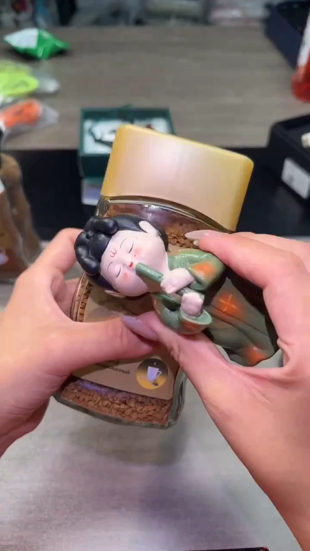 瓷片瓷片瓷片瓷片瓷片